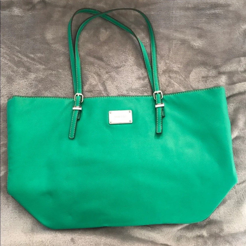 Nine West Purse